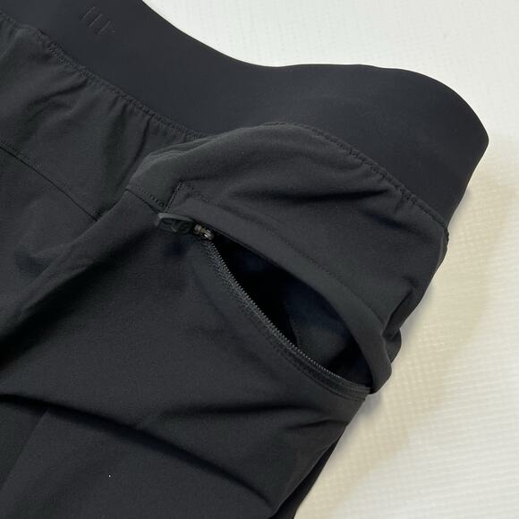 Rare Lululemon Hawaii Men XL Zeroed in Short 5" *LL Extremely limited SOLD OUT - Picture 11 of 11